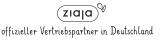 Ziaja Shop DE